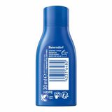 NIVEA Sun Protect en Hydrate Hydraterende Zonnebrand SPF 30 - 8 x 30 ml