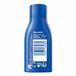 NIVEA Sun Protect en Hydrate Hydraterende Zonnebrand SPF 30 - 8 x 30 ml