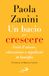 Un San Paolo Edizioni Un bacio per crescere. Gesti d'amore, educazione e significati in famiglia Paperback