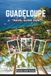 GUADELOUPE TRAVEL GUIDE 2026