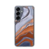 OtterBox Geval 20 Helder