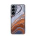 OtterBox Geval 20 Helder