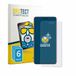 BROTECT - Screenprotector voor Huawei Mate 60 RS Ultimate - Folie Beschermfolie matte 6 Stuks