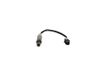 BOSCH Lambdasonde F00HL00371