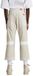 G-Star Jean court femme W25 x L32 Regular Fit Coton Blanc