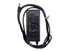 Adam D3V External PCU Block