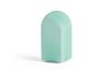 HAY Parade Portable 24 cm vert d'eau