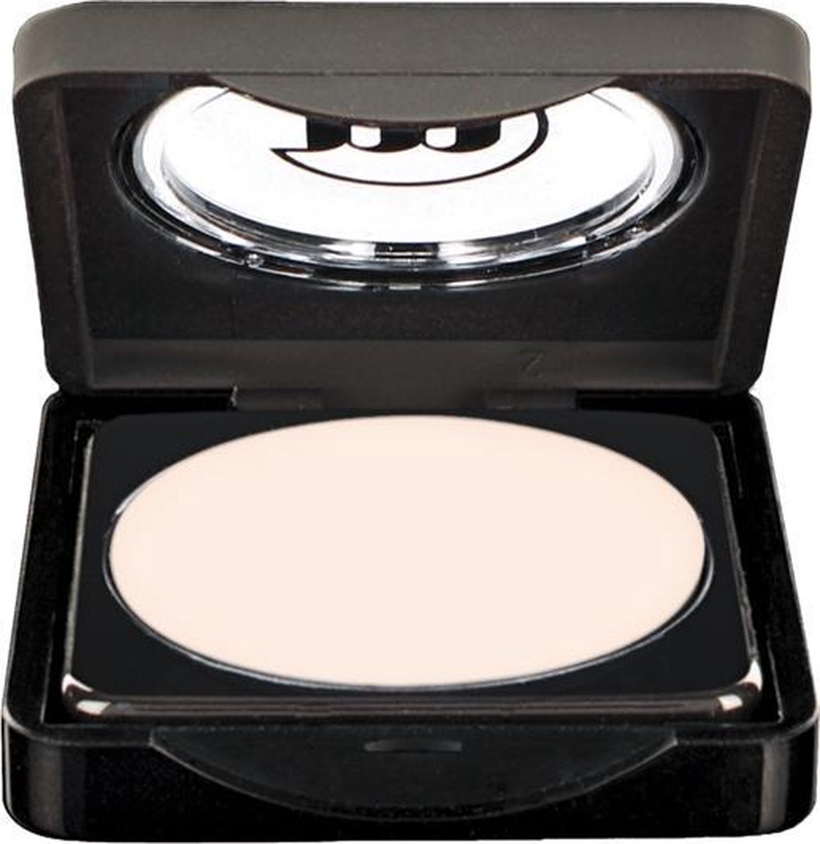 Make-up Studio Eyeshadow in Box Oogschaduw - 100