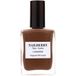 Nailberry Nuts About You Nagellak