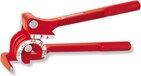 Rothenberger Pijpenbuiger Mini 6-8-10 mm - ROT025160E