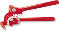 Rothenberger Pijpenbuiger Mini 6-8-10 mm - ROT025160E