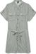 Vero Moda VMBUMPY Korte jurk met korte mouw
