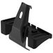 Thule 145249 montageset Evo Clamp 5249