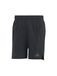 adidas Short de sport D4T, noir, XL