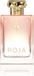Roja Parfums Extrait De Parfum / 100 ml / Unisex