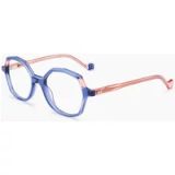 Demetz Not for Kids FRIDA Lunettes de vue fille