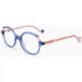 Demetz Not for Kids FRIDA Lunettes de vue fille