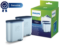 Philips Hetzelfde als CA6903/01-kalk- en waterfilter