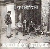 Coast2Coast Touch - Street Suite (CD)