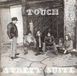 Coast2Coast Touch - Street Suite (CD)