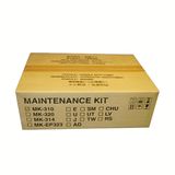 KYOCERA 1702F88EU0 printer- en scannerkit