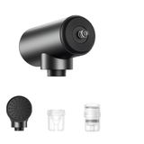4smarts Outdoor SnapOn Waterpomp