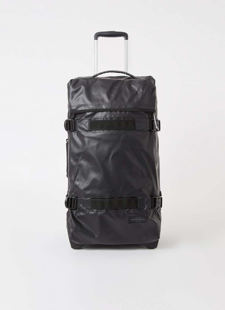 Eastpak Transit'R M trolley 67 cm