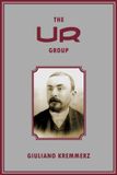 The Ur Group: Giuliano Kremmerz