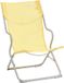 Outwell Sauntons Lux Campingstoel Textileen Sunburst