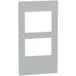 Schneider Electric NSYCUACC032DG Ombouwset