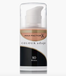 Max Factor Colour Adapt Foundation - 5011321104037