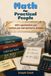 Math Libri GmbH Math for Practical People