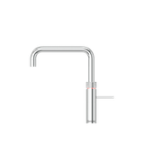 Quooker Fusion Square Chroom