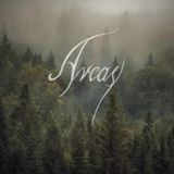 Bertus Distributie Arcas - Arcas (CD)