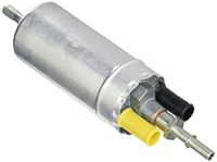 ESEN SKV Kraftstoffpumpe 02SKV027 Kraftstoffleitung