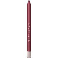 Fenty Beauty Trace'd Out Lip Liner - Riri