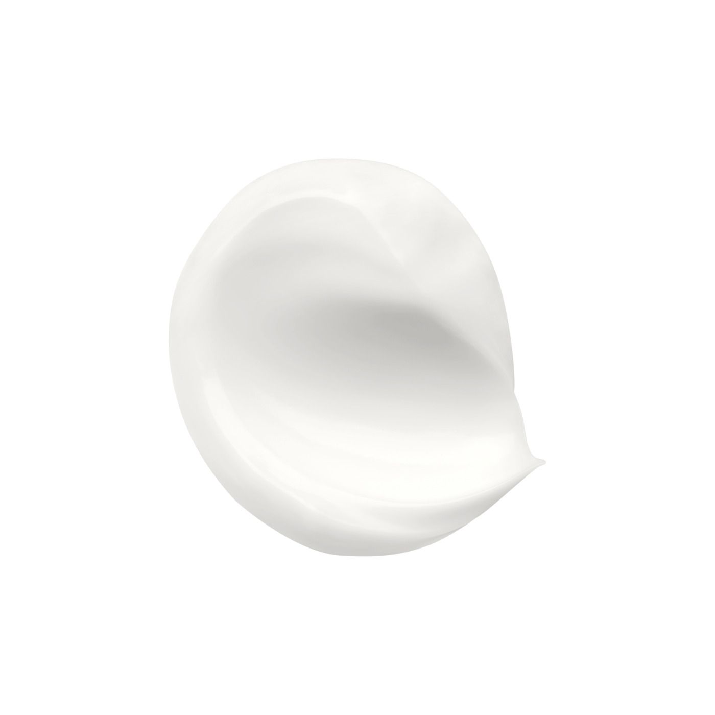 Clarins Moisture-Rich Body Lotion - 200ml - Women's