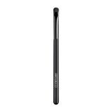 ARTEDCO Smokey Eyes Brush Oogkwast voor Smokey-Eyes contouren, synthetisch haar voor poeder- en crèmetexturen, 1 stuk