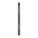 ARTEDCO Smokey Eyes Brush Oogkwast voor Smokey-Eyes contouren, synthetisch haar voor poeder- en crèmetexturen, 1 stuk