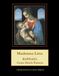 Madonna Litta Raphael Cross Stitch Pattern