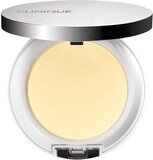 Clinique Redness Solutions Instant Relief Mineral Pressed Powder - Natural - 11.6g