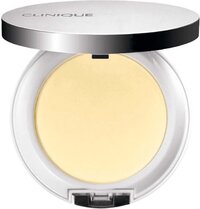 Clinique Redness Solutions Instant Relief Mineral Pressed Powder - Natural - 11.6g