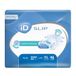 iD Slip Comfort & Security Plus Extra Large