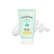 ETUDE Sunprise Mild Watery Light Sunscreen SPF 50+ PA++++ - 50g