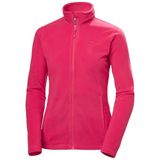 Helly Hansen Dames Daybreaker Fleecejack