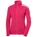 Helly Hansen Dames Daybreaker Fleecejack