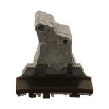 febi bilstein 25300 glijrail voor stuurketting, 1 stuk