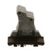 febi bilstein 25300 glijrail voor stuurketting, 1 stuk