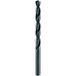 Alpen 0060100590100 Foret hélicoïdal HSS 5.9 mm Longueur totale 93 mm DIN 338 10 pièce(s)
