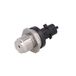 BOSCH Sensor, Kraftstoffdruck 0281006244 | Compatibel met: NISSAN CABSTAR